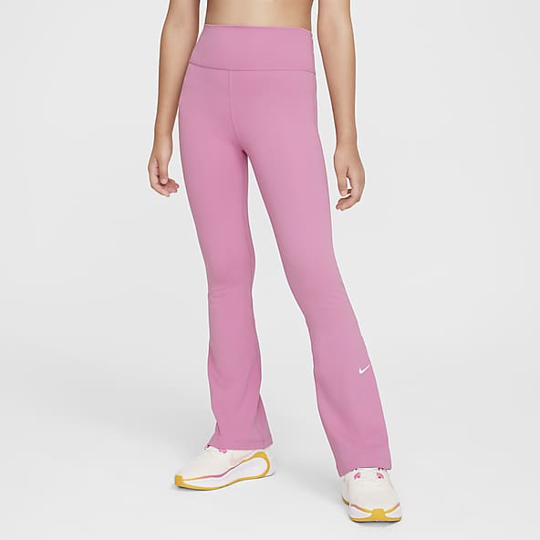 Girls waterproof leggings best sale